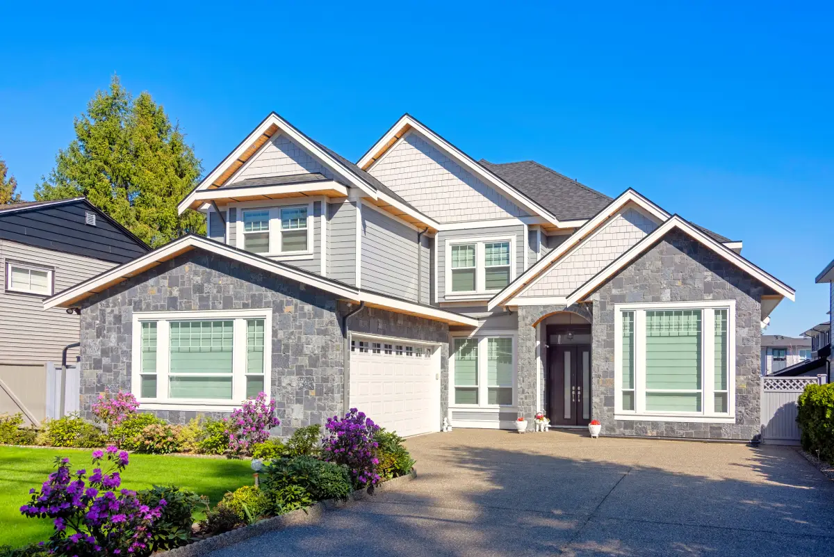 When Rental Listings Bring Traffic but Not the Right Tenants in Oklahoma City
