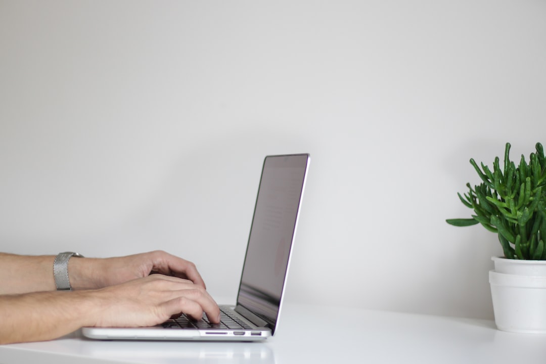 How We Screen Your Rental Applicants in Oklahoma City