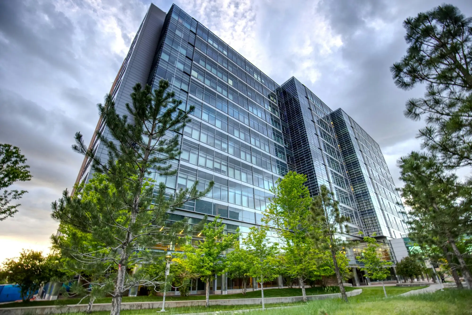 Unlock the Secrets of Real Estate Asset Management in Oklahoma City
