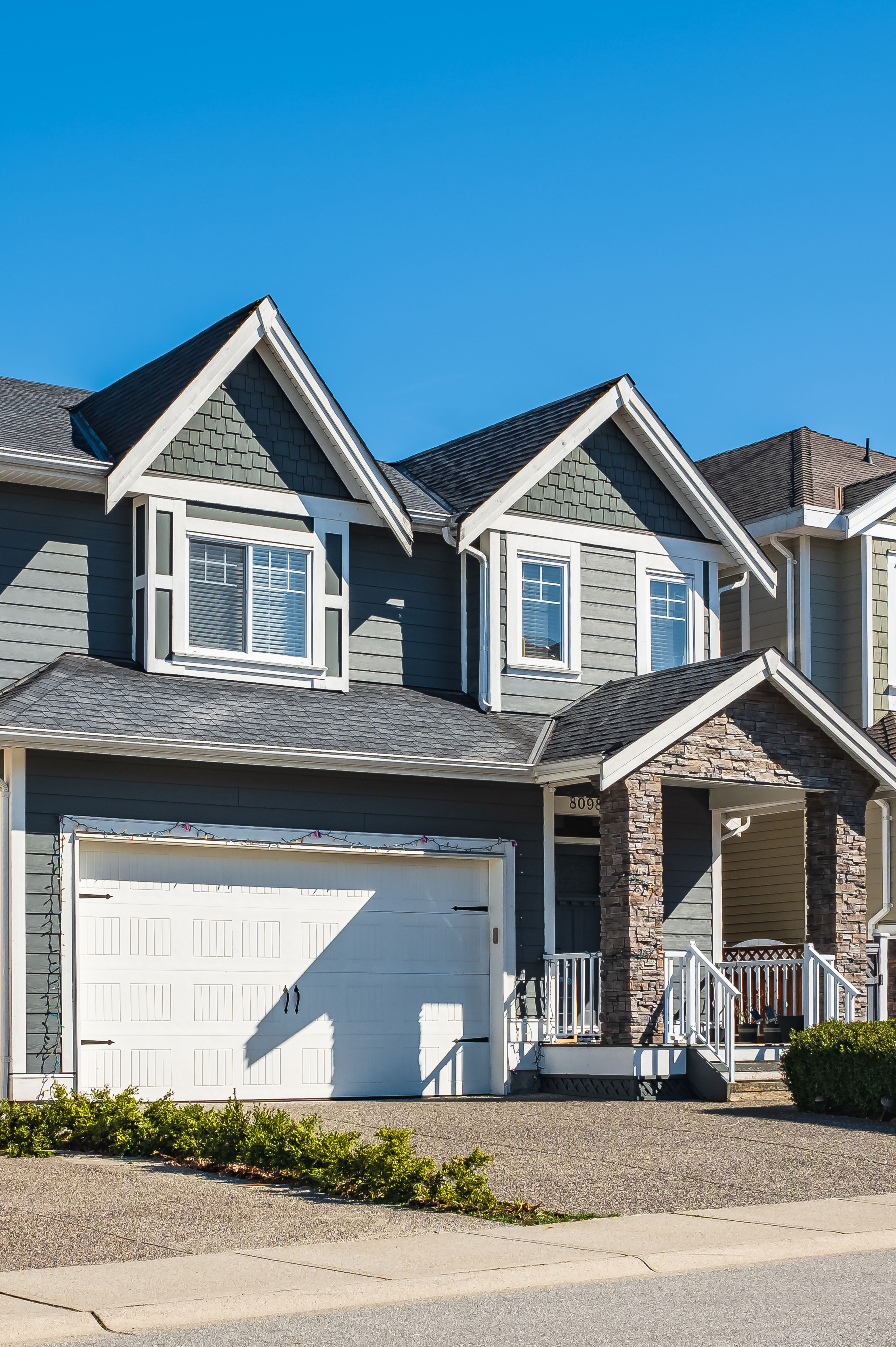 Edmond Property Management