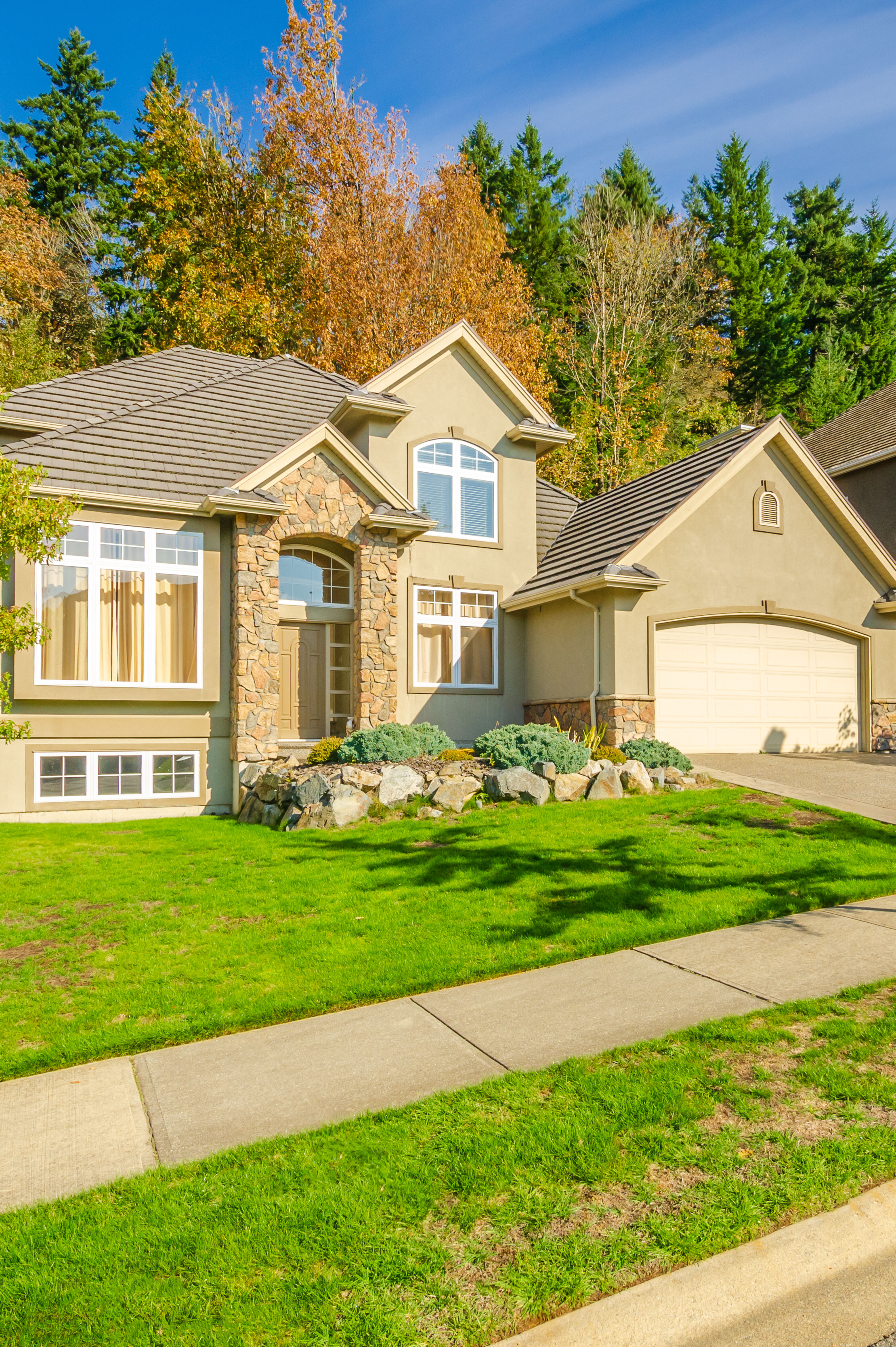 Yukon Property Management